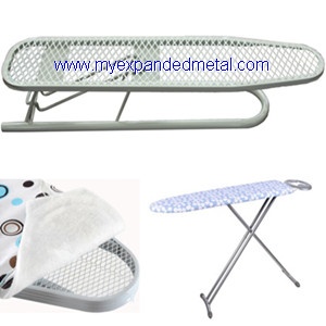 Ironing Table